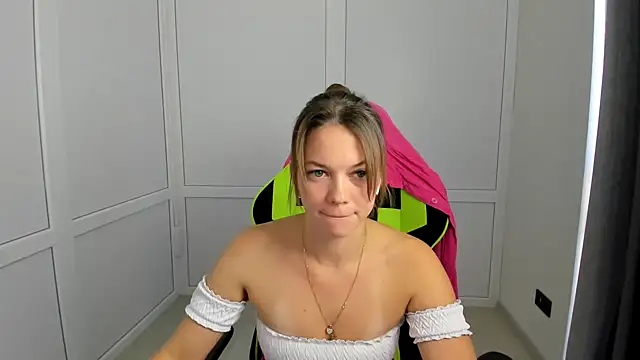 TessaSpring