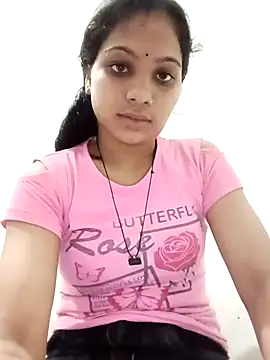 Rachnabhabi