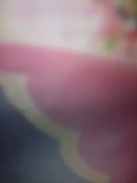 lovepooja01