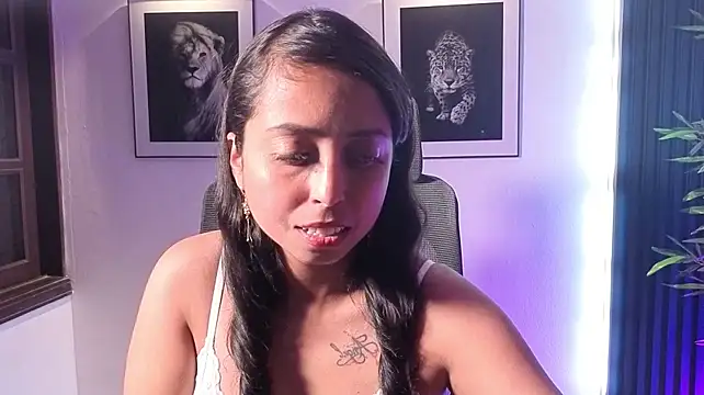 sophievg