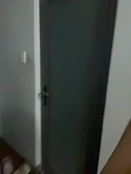 Rita21-