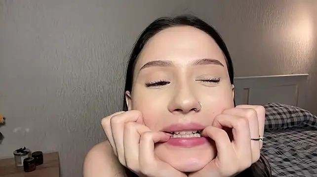 kikislyy