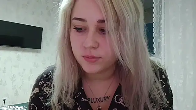 IsaWhitton