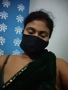 sexy_pinki2