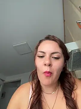 barbara-rosee