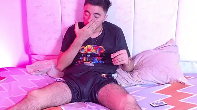 manuel_oa