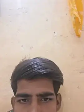 kunal_0000