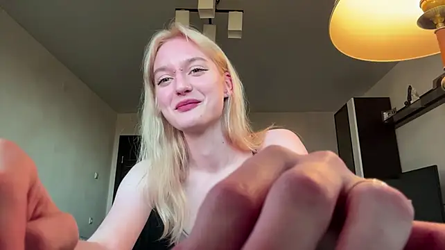 LorraineSpahr