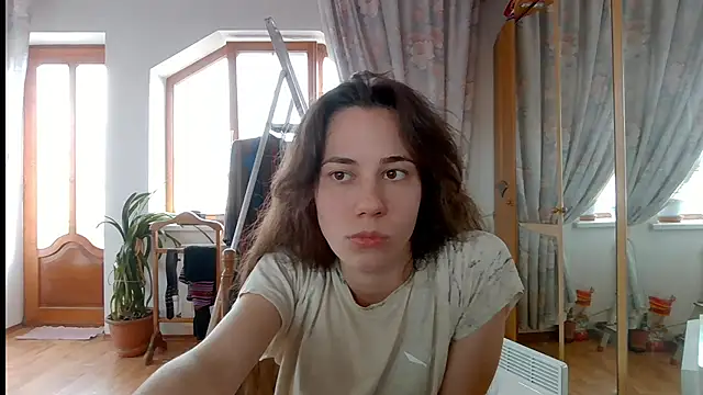 Ariane_Esther