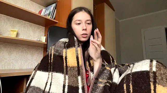 KayceUpton