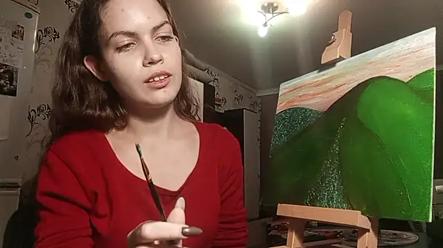 EmilyVenghaus