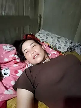 squirtplay11