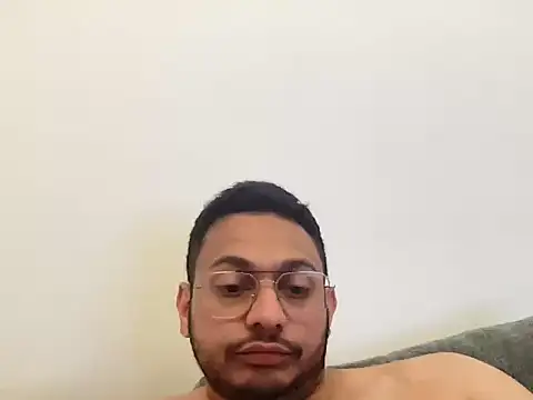 jdawgbigbull16