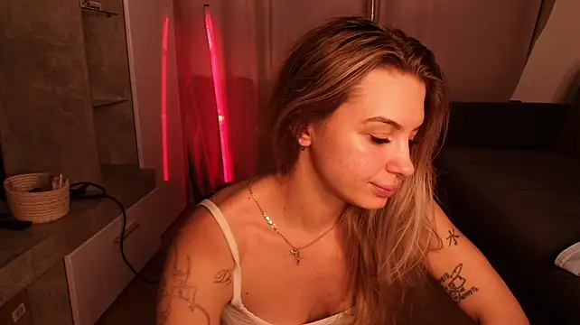 Eziliz