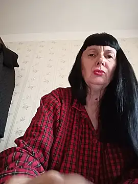 MelanyBanks