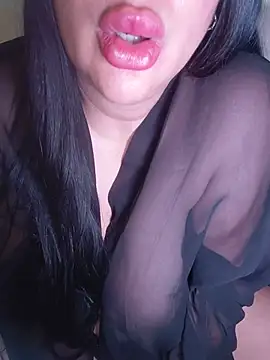 Queen_sousou