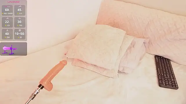 Alexxandra_12