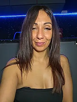 LeticiaWoods