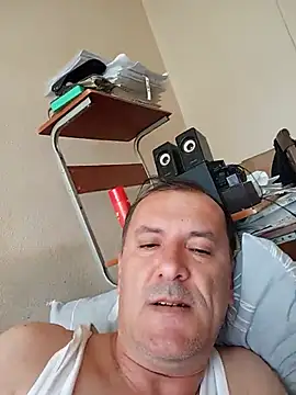 bestofyalcinturkey