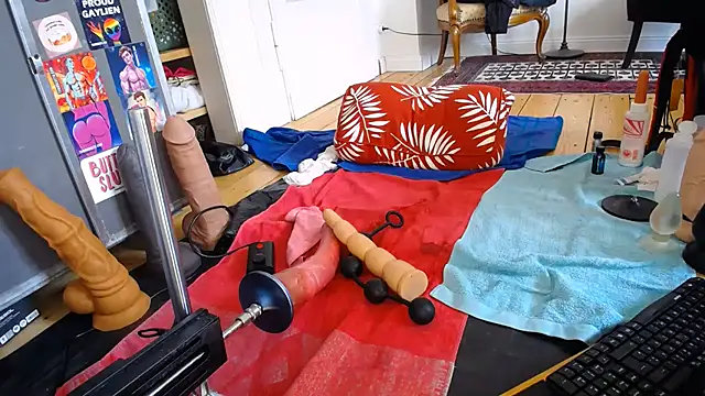 natjuk