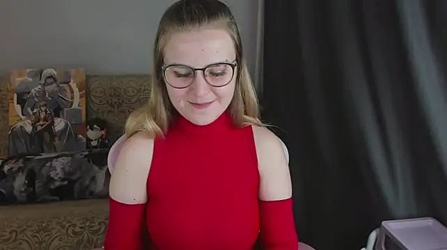 MissBrightShine