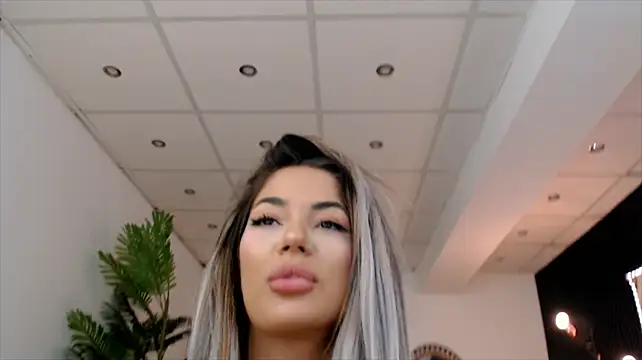 yuukenzi