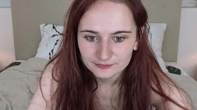 L1ittle_kitty_ webcam