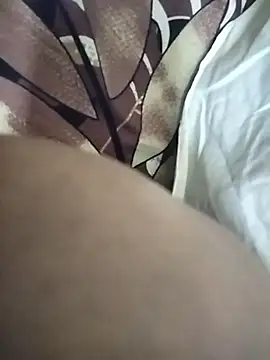 indianshycouple webcam