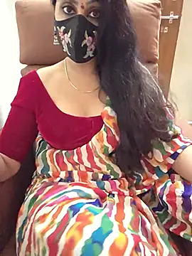 Roja-Telugu777