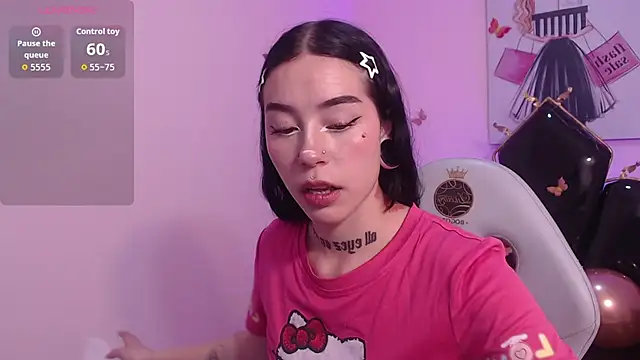 ABBY_X_COLLINS
