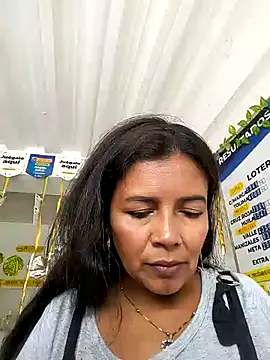 DianaOchoa_