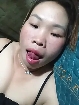 alice0074