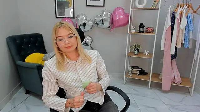 FloraRooney
