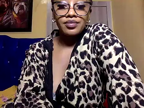 BOOTY_BANGERxxx