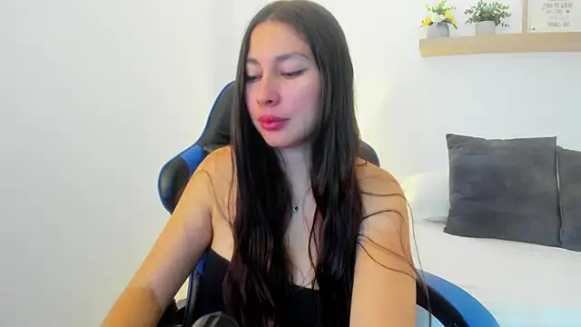 bella_99_