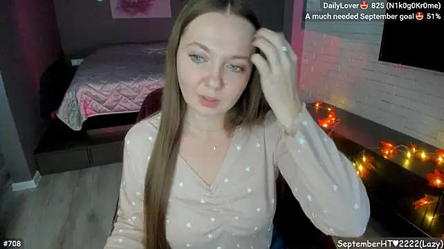 LizaGost