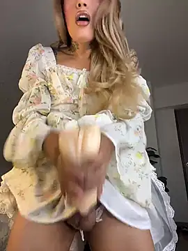 miss_tatiana_