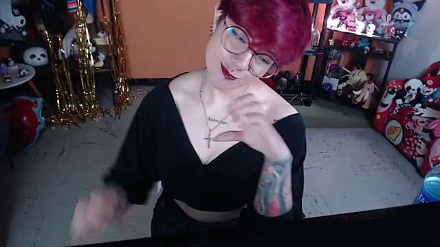 MissMiia2