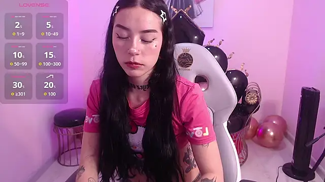 ABBY_X_COLLINS