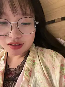 xianyu-ss