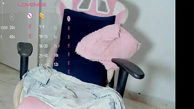 myblackdoope