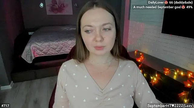 LizaGost