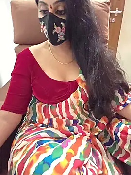 Roja-Telugu777