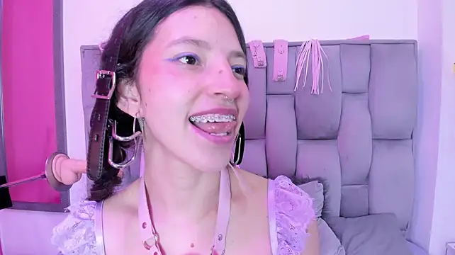 Namii__