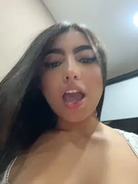 live
