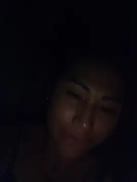 Filipina_Desire