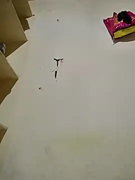 Newyorknfnf live sex cam