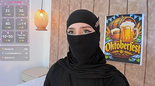 rawiya