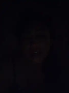 Filipina_Desire
