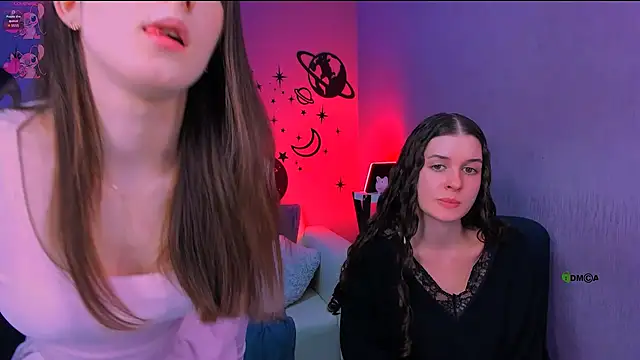 bella_dorn